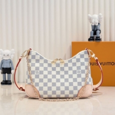 LV Hobo Bags